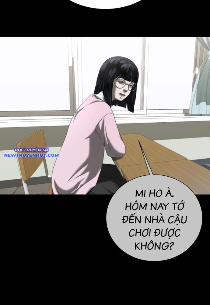 page_102