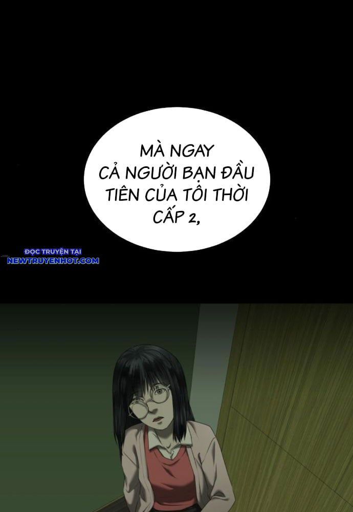 page_103