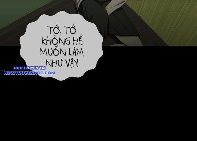 page_104