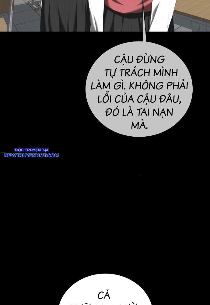 page_107