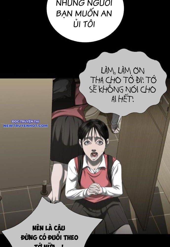 page_108