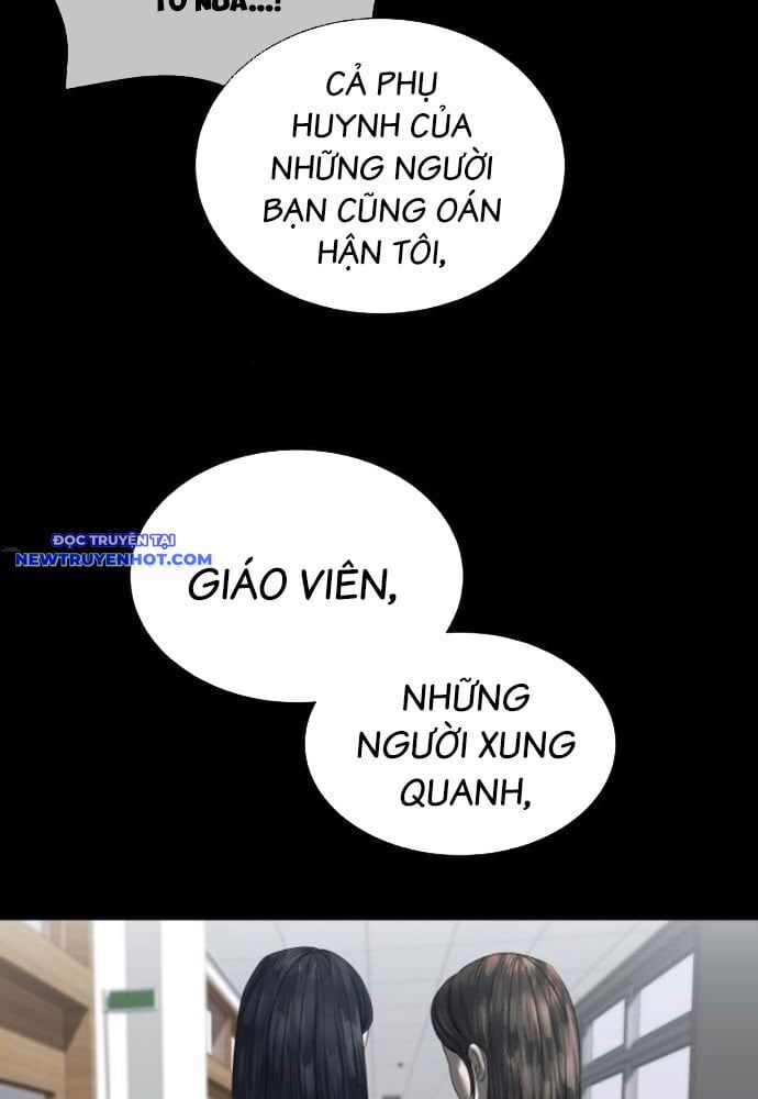 page_109
