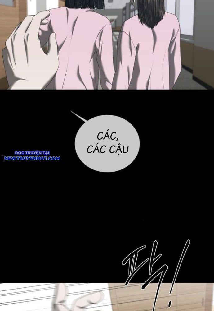 page_110