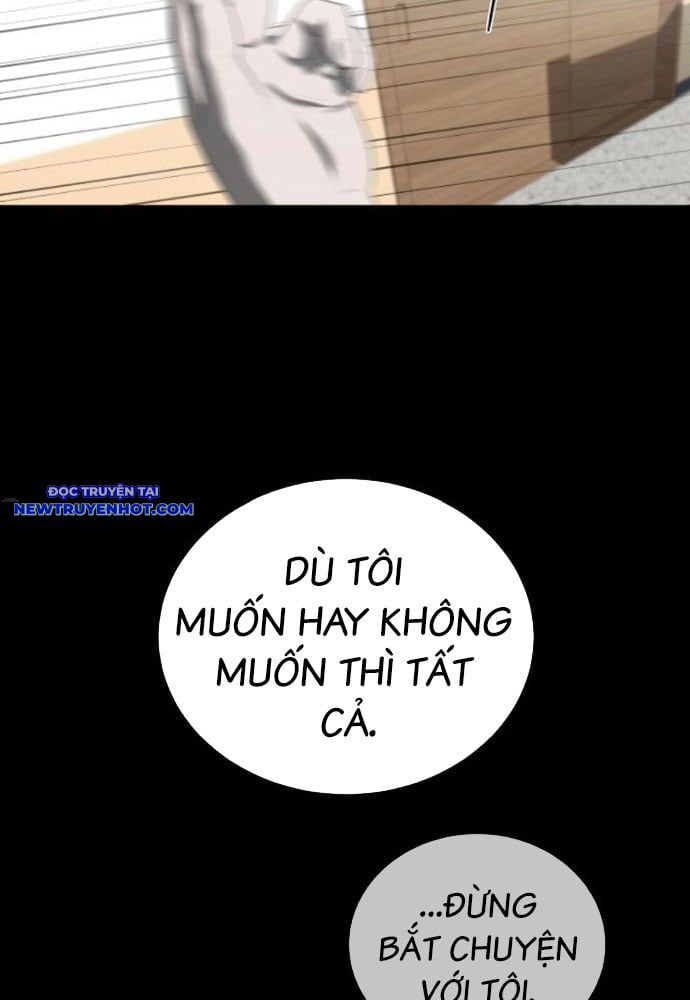 page_111
