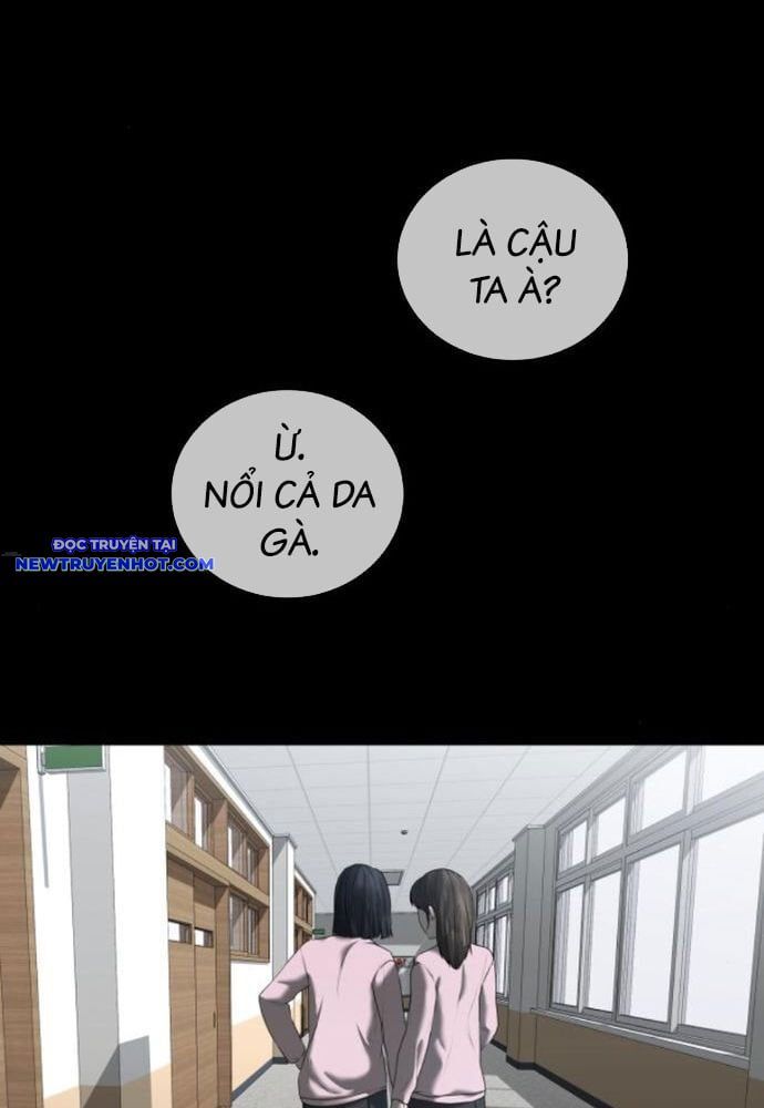 page_113
