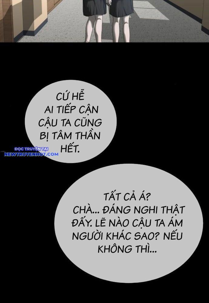 page_114