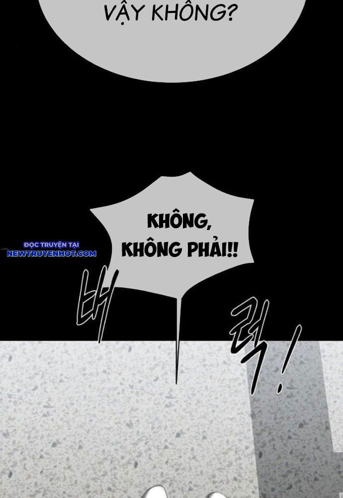 page_116