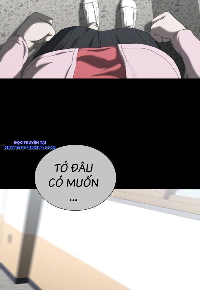 page_117