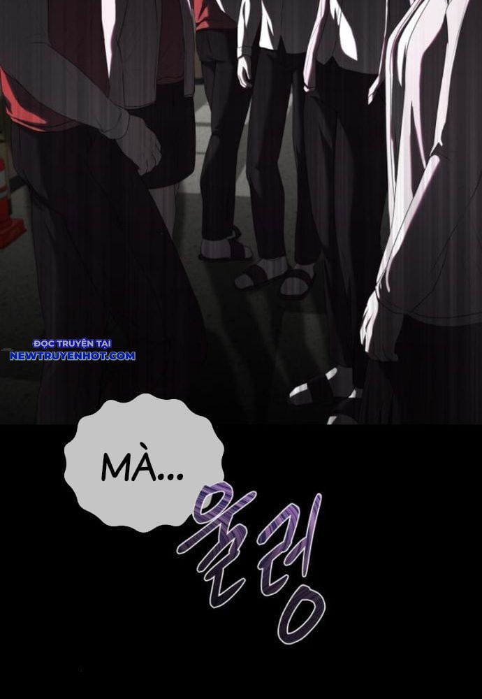 page_119