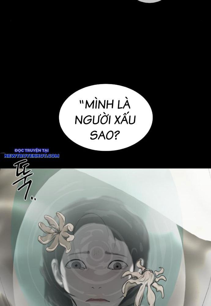 page_128