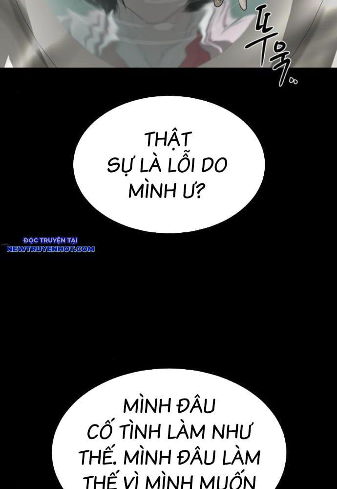page_129