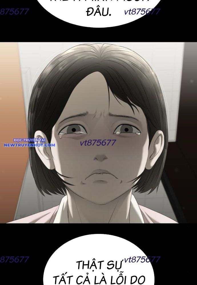 page_130