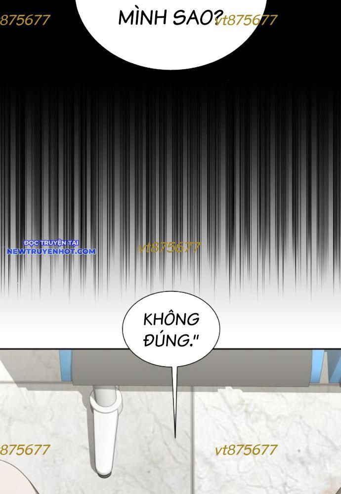 page_131