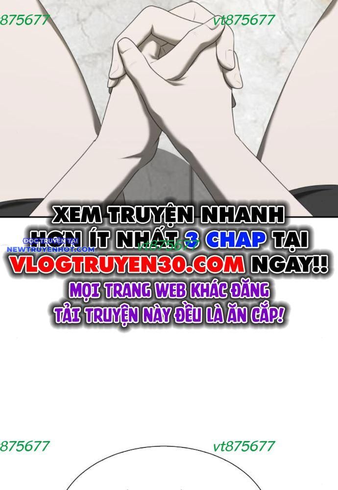 page_132