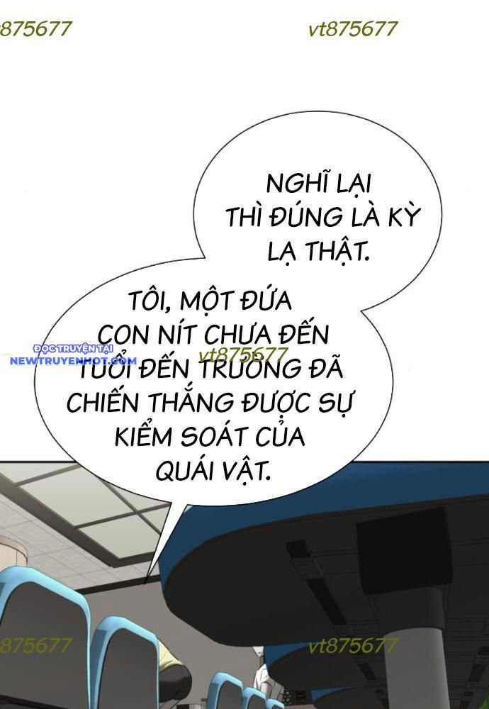 page_134