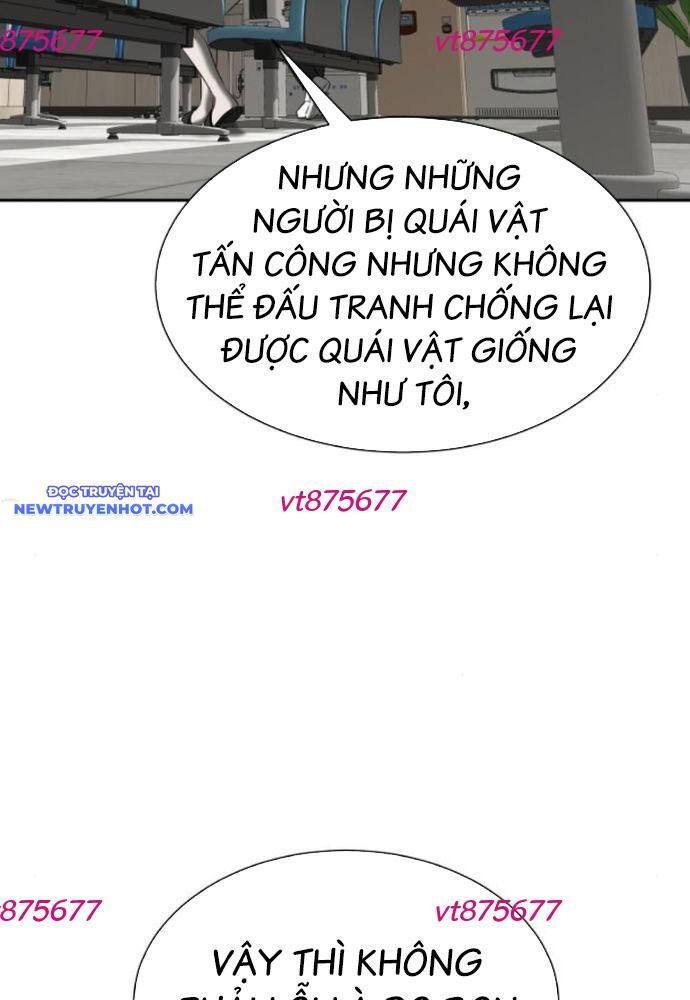 page_135