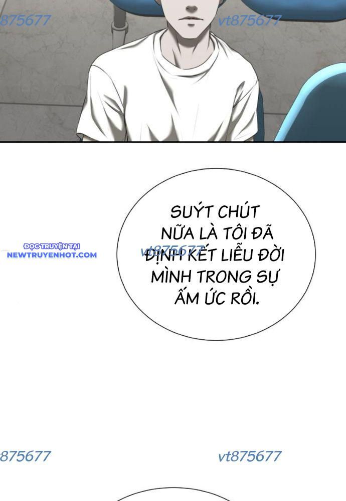 page_138