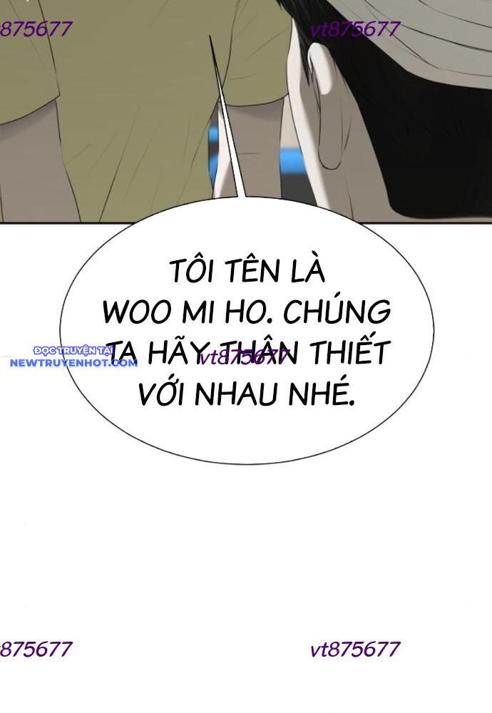page_140