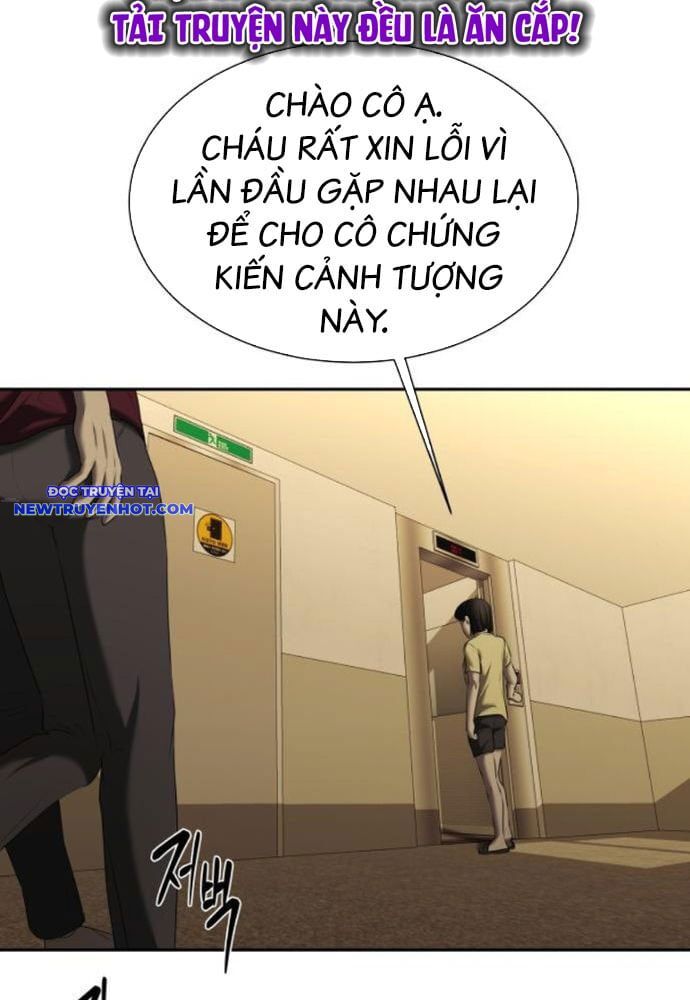 page_23