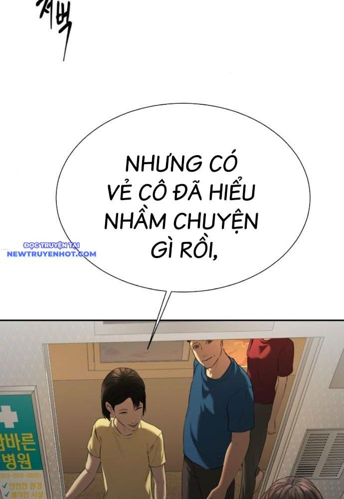 page_24