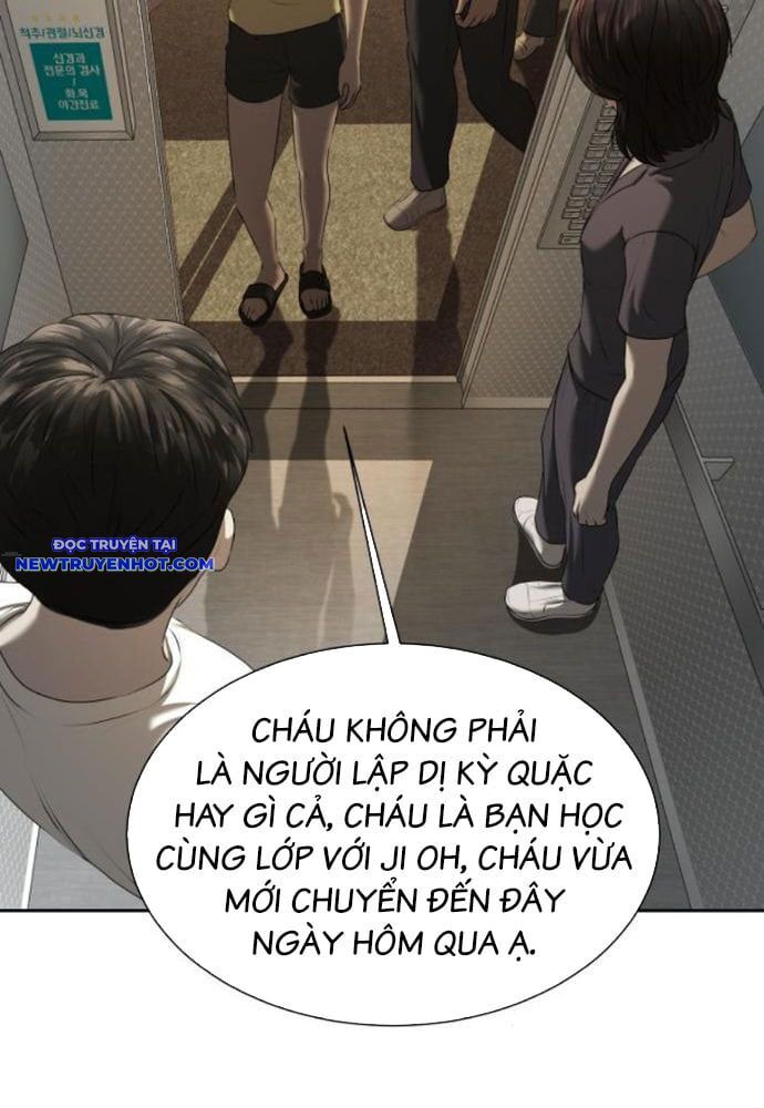 page_25