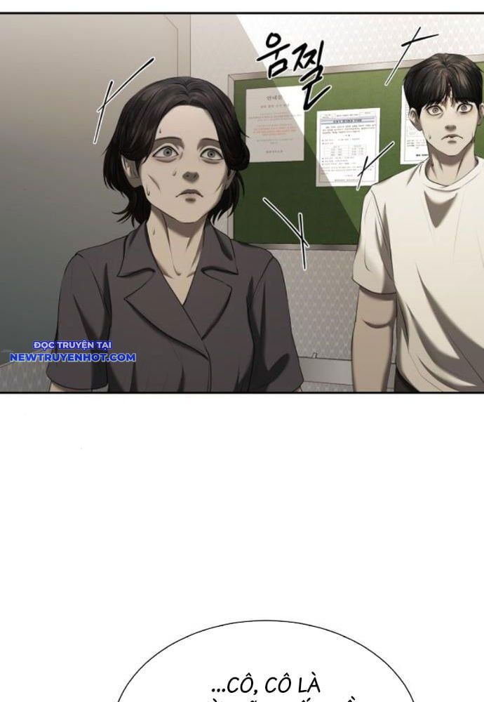 page_26