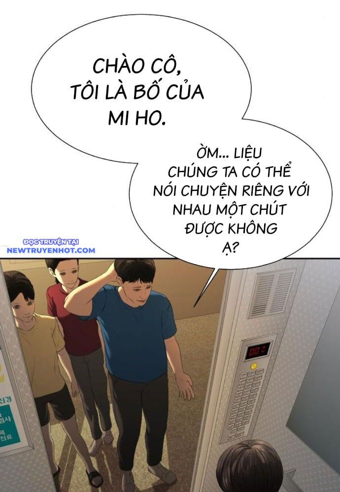 page_28