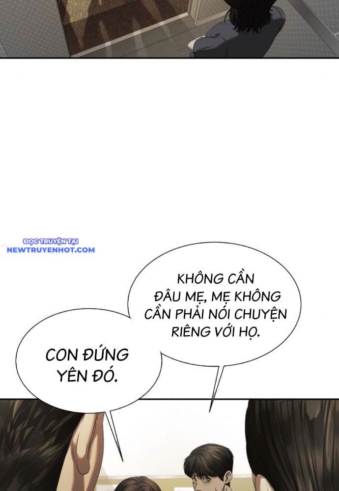 page_29