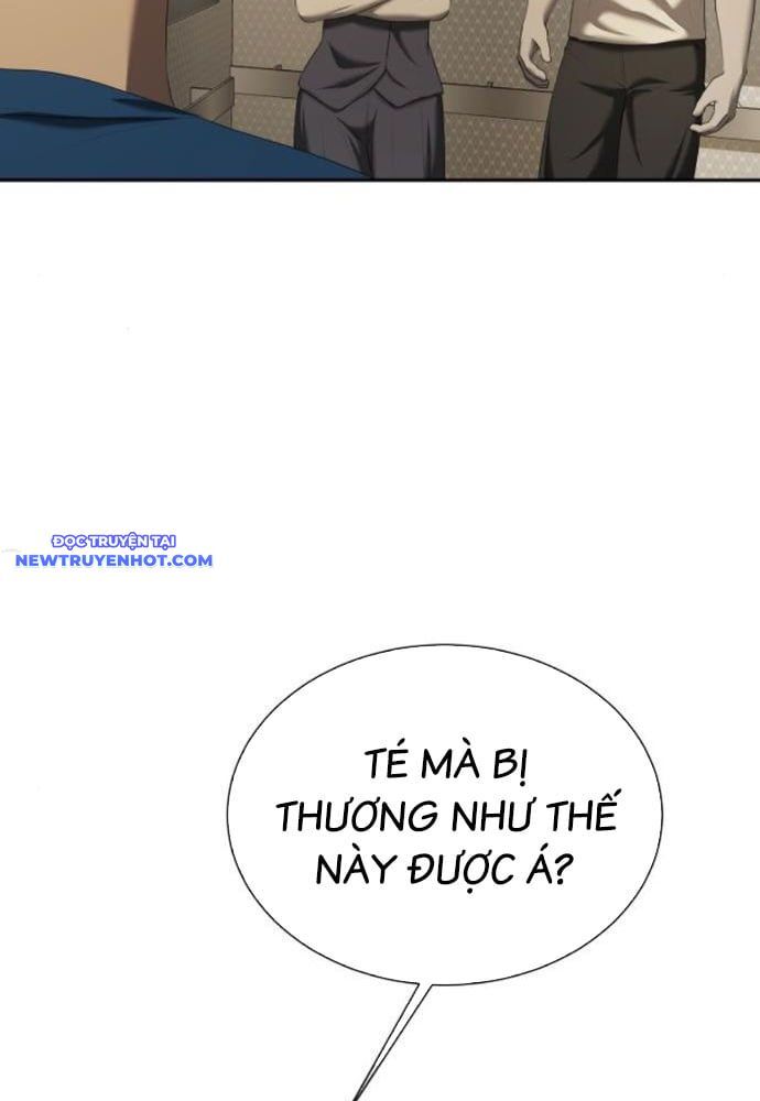 page_36