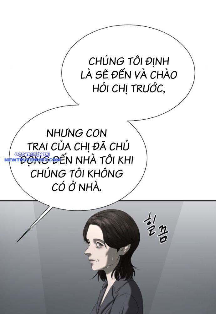 page_40