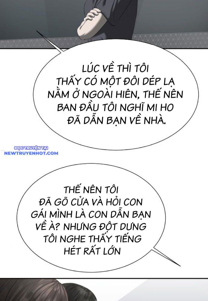 page_41