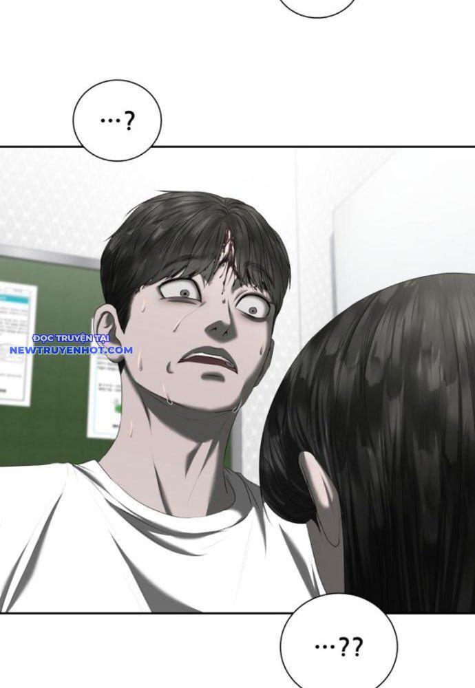 page_45
