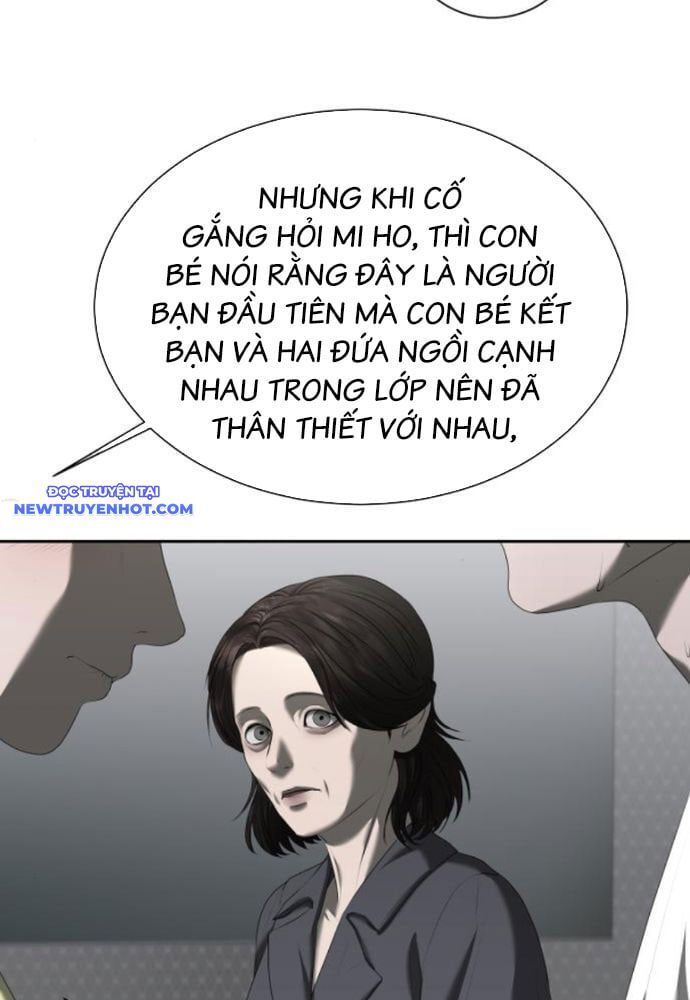 page_46