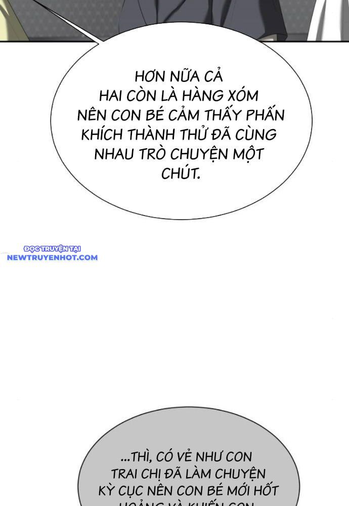 page_47