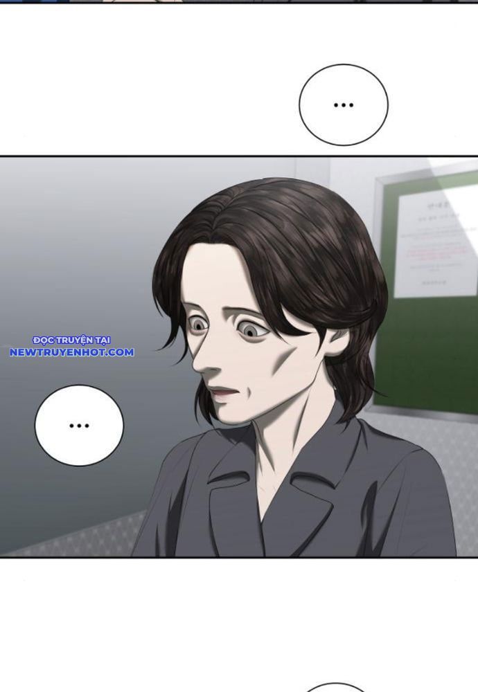 page_50
