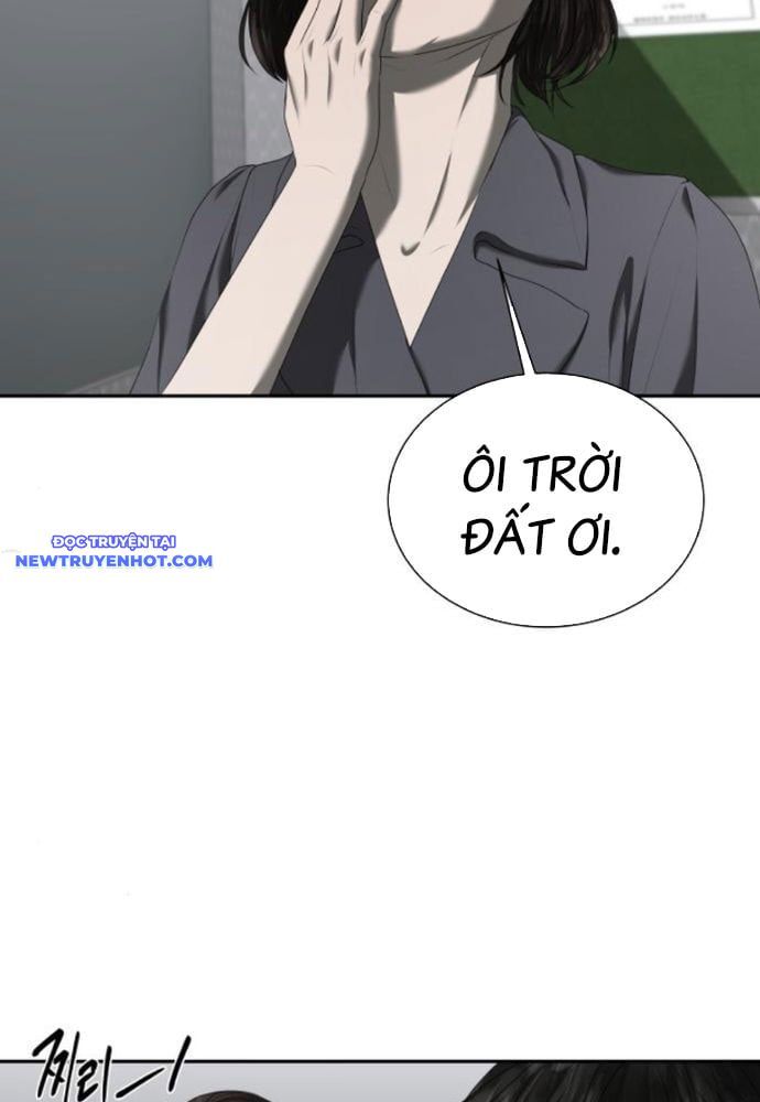 page_52