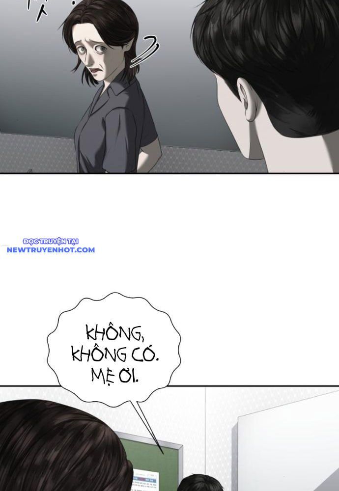 page_53