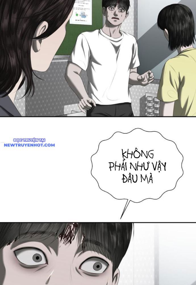 page_54