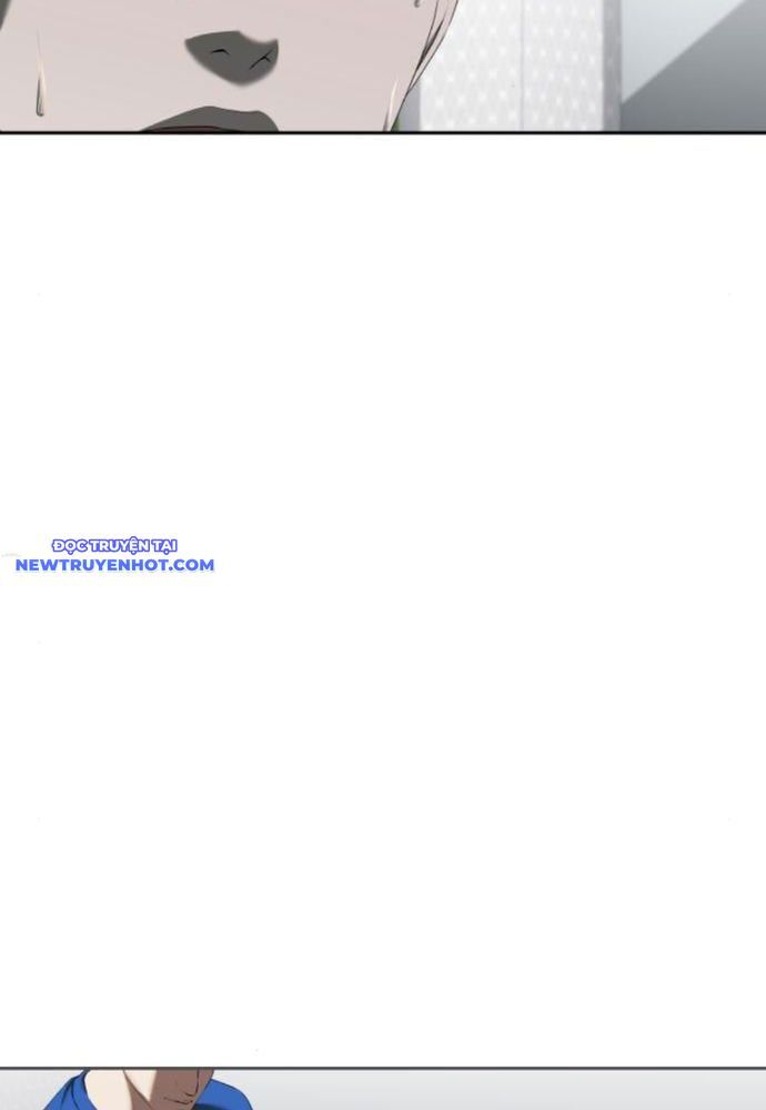 page_55