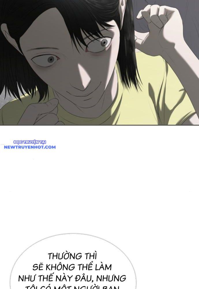 page_57