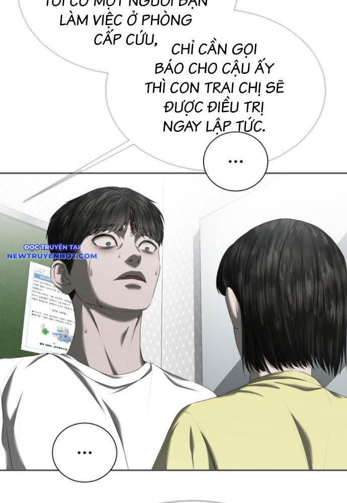 page_58