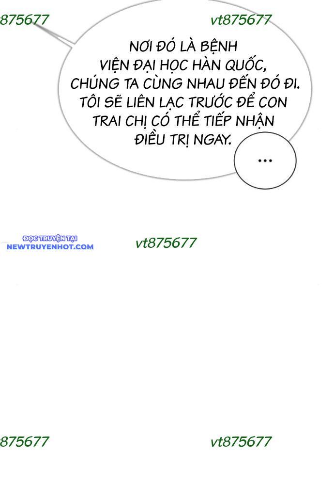 page_59