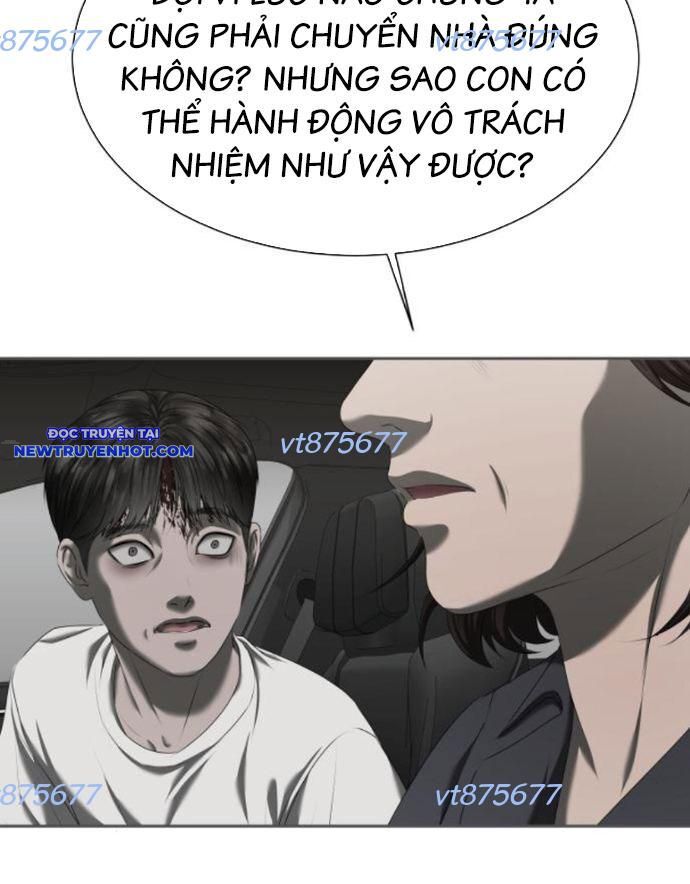 page_62