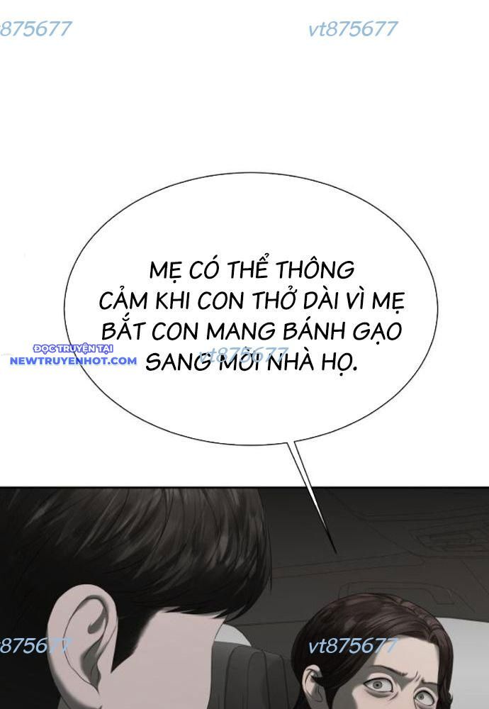 page_63