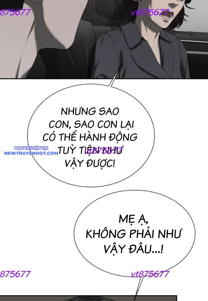 page_64