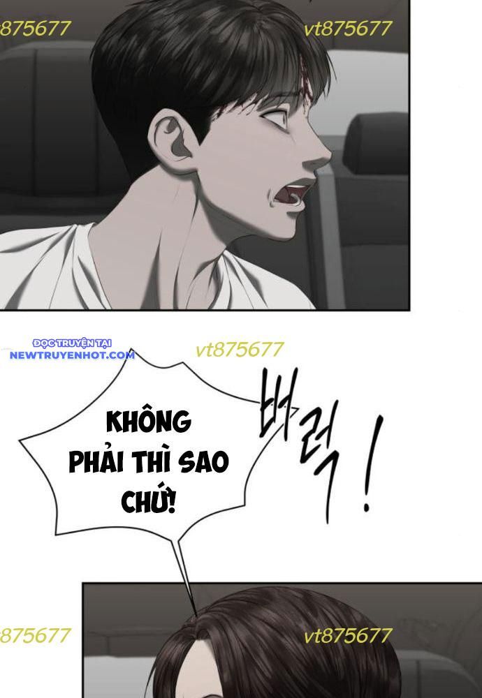 page_65