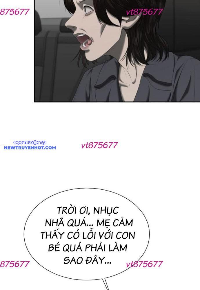 page_66