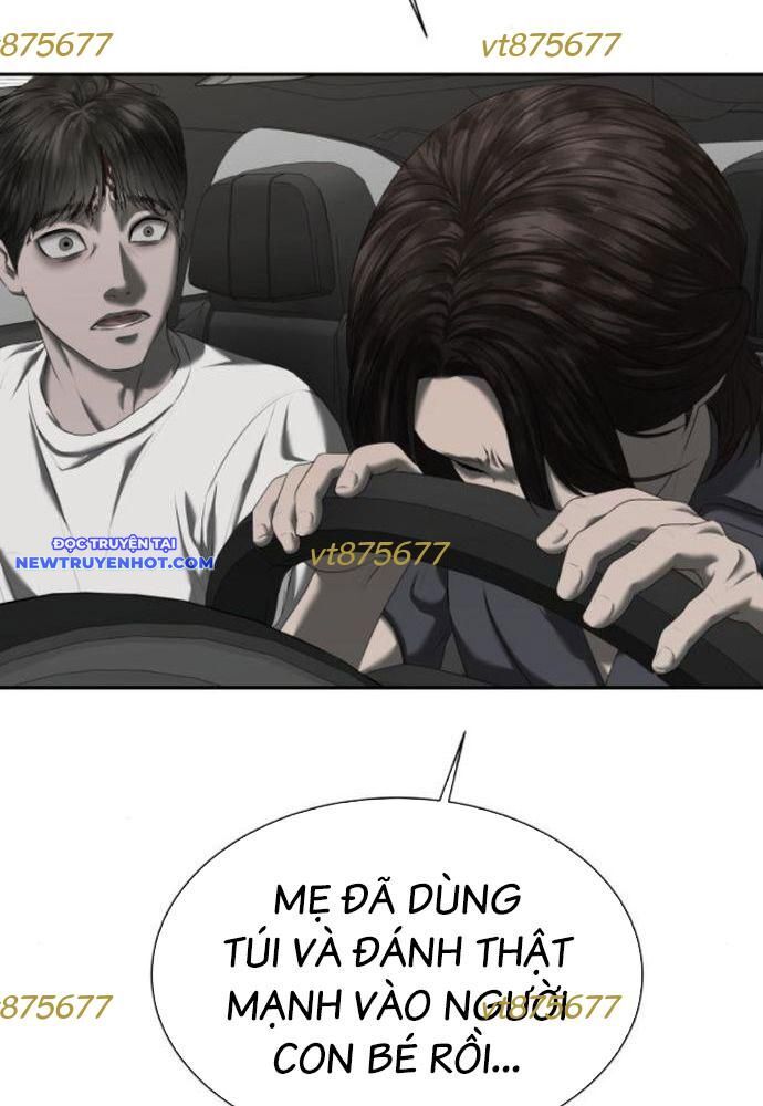 page_67
