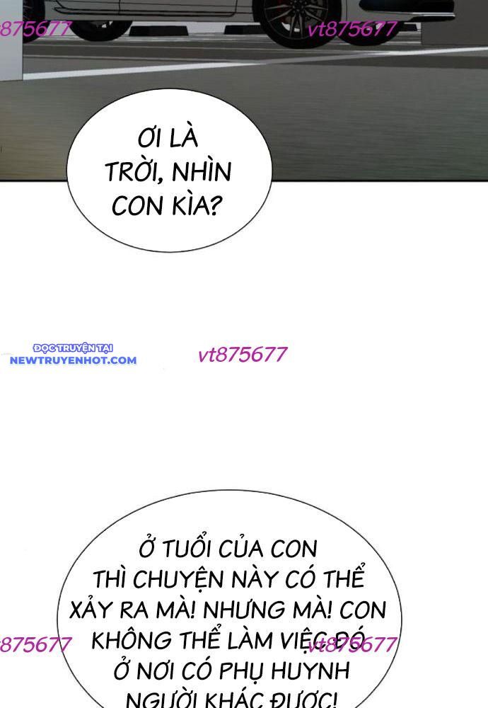 page_69