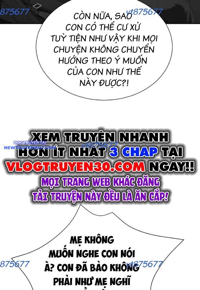 page_71